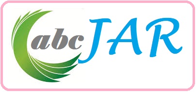 ABC Journal of Advanced Research